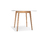 6100 san_siro | Kusch+Co