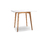 6100 san_siro | Kusch+Co