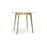 6100 san_siro | Kusch+Co