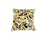 Paradis Cushion | BANTIE