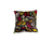Paradis Cushion | BANTIE