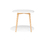 6100 san_siro | Kusch+Co