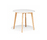 6100 san_siro | Kusch+Co
