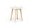 6100 san_siro | Kusch+Co