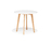 6100 san_siro | Kusch+Co