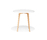 6100 san_siro | Kusch+Co