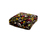 Paradis Cushion | BANTIE