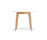 6100 san_siro | Kusch+Co