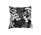 Salamander Cushion | BANTIE
