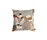 Salamander Cushion | BANTIE