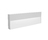 Table Light White 4 | Artek