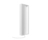Table Light White 4 | Artek