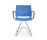 2000_2100 uni_verso | Kusch+Co
