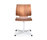 2000_2100 uni_verso | Kusch+Co
