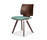 2080_2180 uni_verso | Kusch+Co