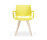 2080_2180 uni_verso | Kusch+Co