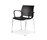 2000_2100 uni_verso | Kusch+Co