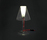 Burán | Dresslight