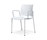 2000_2100 uni_verso | Kusch+Co