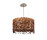 Chiara | Dresslight