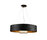 Circus | Dresslight
