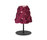 Cloe | Dresslight
