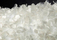 Crisálida | Dresslight