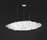 Crisálida | Dresslight