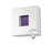 Cube | Dresslight