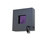 Cube | Dresslight