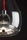 Éter | Dresslight