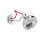 Glop | Dresslight