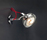 Glop | Dresslight