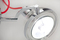 Glop | Dresslight
