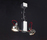 Glop | Dresslight