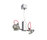 Glop | Dresslight