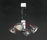 Glop | Dresslight