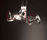 Glop | Dresslight
