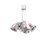 Glop | Dresslight