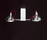 Glop | Dresslight