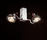 Glop | Dresslight