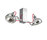 Glop | Dresslight