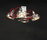Glop | Dresslight