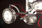 Glop | Dresslight