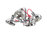 Glop | Dresslight
