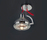 Glop | Dresslight