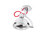Glop | Dresslight