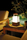 Moon Soon | TRADEWINDS