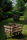 Wagon + Basket | TRADEWINDS