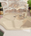 Arion | Villeroy & Boch